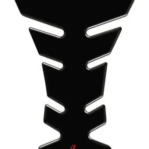 90094 Pro-Tank X1 tank pad Black Niska cena